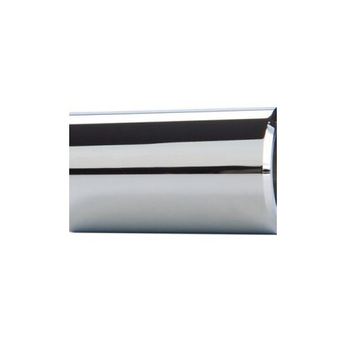 Slide ZA GITARU DUNLOP 228SI Cene
