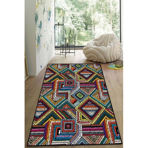 Conceptum Hypnose Tepih, 120x180cm, &Scaron;areni Cene