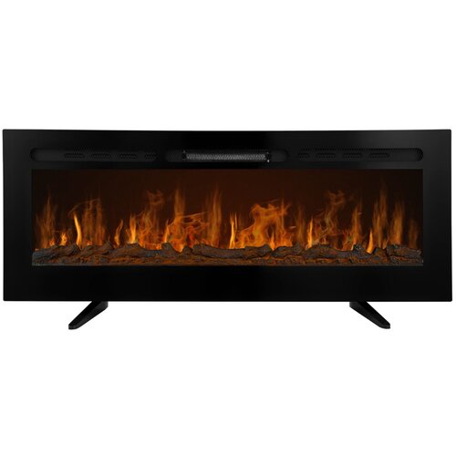 Monster Električni vgradni kamin 50€, (21569986) Cene