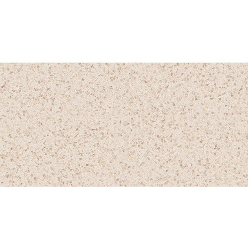 Marazzi Frammento 60x120 Frammento Macro Cotto MN11 Cene