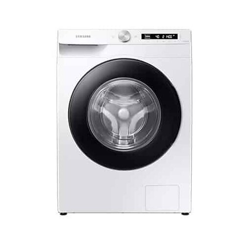 Samsung pralni stroj WW90T534DAWCS7 Slike