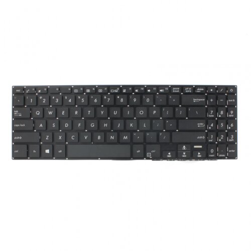 Asus tastatura za laptop X560UD Slike