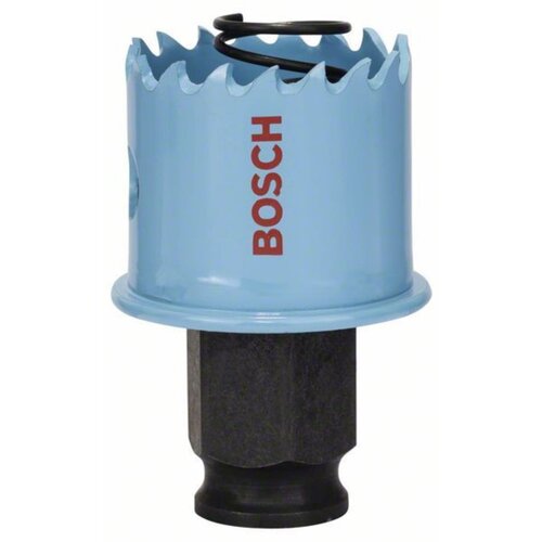 Bosch Pila za provrte Sheet Metal Cijene