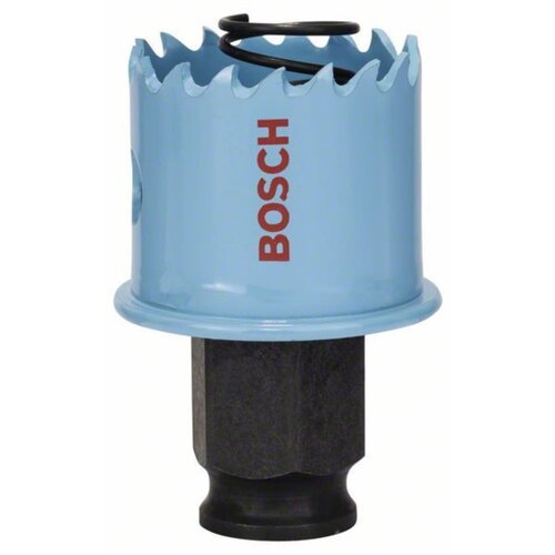 Bosch testere za otvore sheet metal 32mm, 1 1/4 Slike