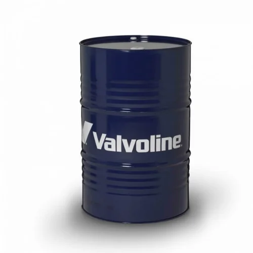 Valvoline ULJE ALL CLIMATE C3 5W40 KE 60L