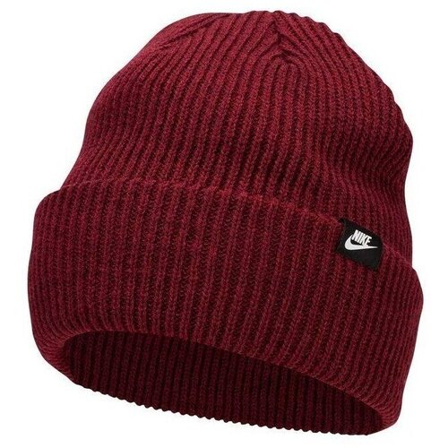 Nike Kape Fisherman Beanie Bordo Cene