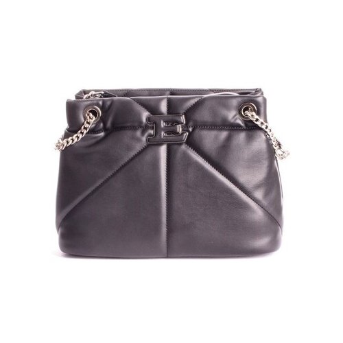 ERMANNO SCERVINO 12401486 Crna Slike