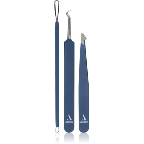 Aristocrat Blackhead Set set za uklanjanje mitesera Cijene