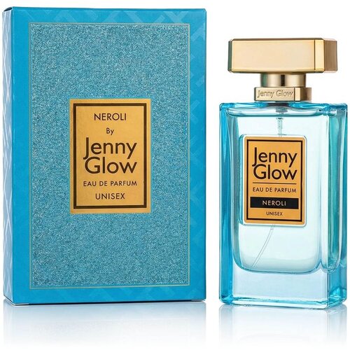 Jenny Glow Neroli Eau de Parfum 80 ml Cijene