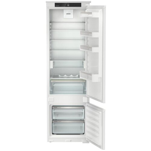 Liebherr ugradbeni hladnjak ICSe 5122 Cijene