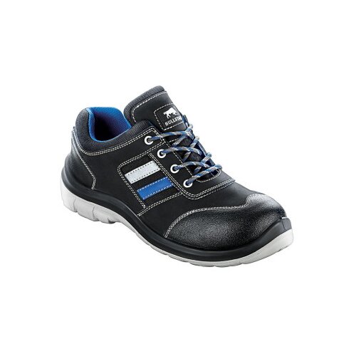 BULLSTAR Cipele plitke EVO S3 vel.41 2680-0100 Cijene