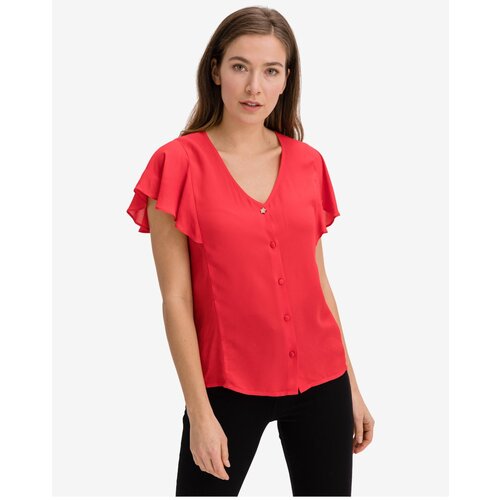 Liu Jo Blouse - Women Slike