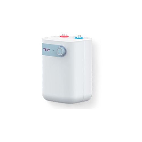 Bojler električni 5l VR-NM GCU0515M02 RC TESY Cijene