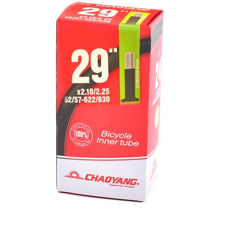 CHAOYANG 29x2.1-2.25 AV48 un.guma Cene