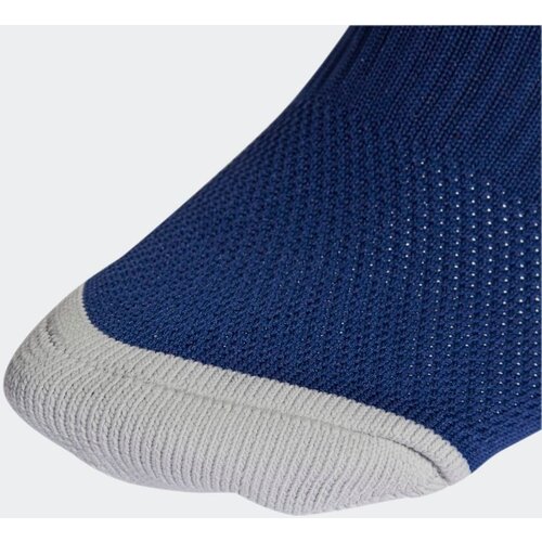 Adidas STUCNE MILANO 23 SOCK Slike