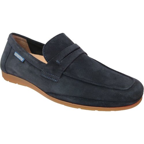 Mephisto Alexis Blue Cijene