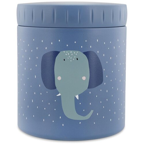 Trixie termo posodica za hrano mrs. elephant 500ml Cene
