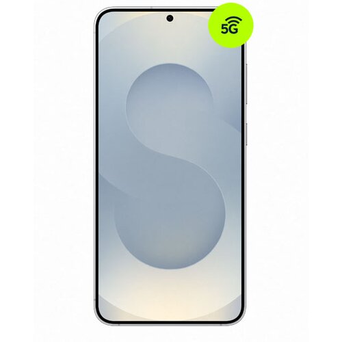 Samsung Galaxy S25+ 512GB Cene