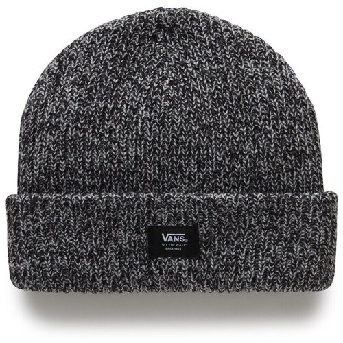 Vans VN000F5RBLK1 Siva Slike