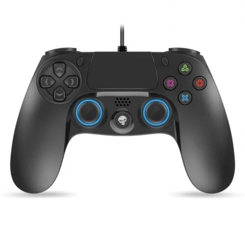 Spirit Of Gamer Usb krmilnik za PS4 (21404979) Cene
