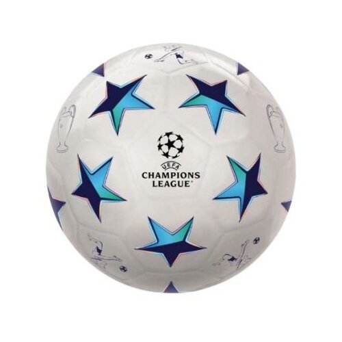 Mondo Ball Prestige Liga prvaka Cijene