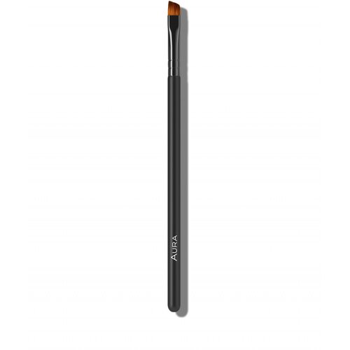 Aura Mala, koso sečena vi&amp;scaron;enamenska četka SMALL ANGLED BRUSH Slike
