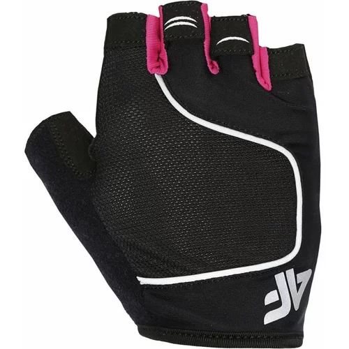 4f Cycling Gloves