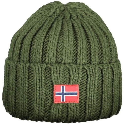 Norway 1963 ZELENA MU&Scaron;KA KAPA Cijene