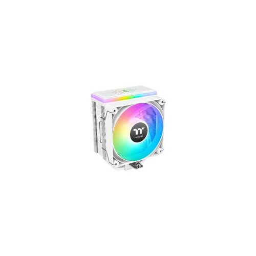 Thermaltake ASTRIA 400 ARGB W.White Air CPU Cooler Cijene
