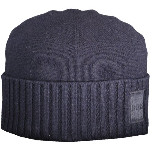 Boss MEN&amp;amp;#39;S BLUE CAP Slike