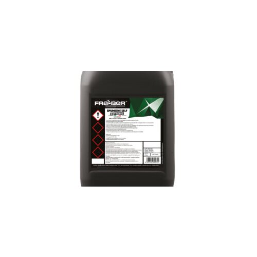 Fraber Spumone Self EXTREME 25kg Cijene