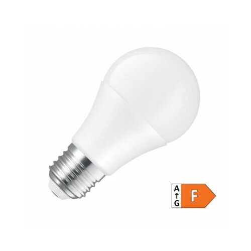 Helios led sijalica klasik hladno bela 24V 8.5W SP-WOJ14658 Cene
