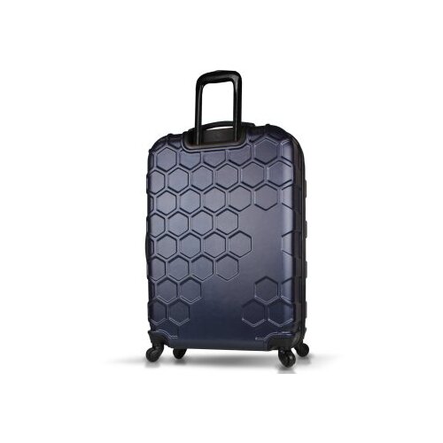 Zoozie Bags kofer heyblrt 7695 Cene