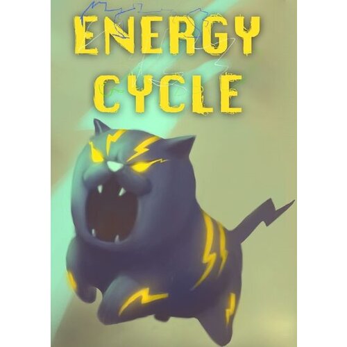 Steam Energy Cycle Key GLOBAL Cene
