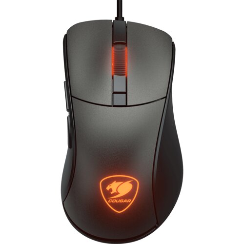  Surpassion ex 3MSEXWOMB.0001 mice optical surpassion ex / PAW3309 / 6400dpi/RGB - cgr-womb-sex Cene