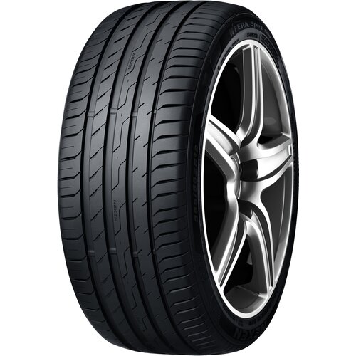 Nexen Letnja guma 255/55ZR18 109Y N'Fera Sport SUV XL Cene