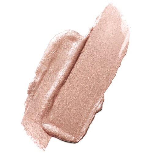 Mac Dazzleshadow Liquid tekoče senčilo za oči 4.6 g Odtenek every day is sunshine Cene