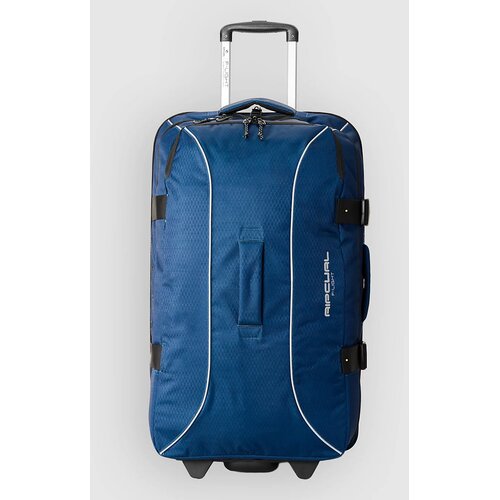 Rip Curl F-Light Global 100L Search Ref Potovalka light navy Cene