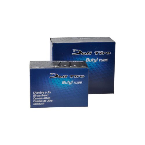 Special Tubes TR87 ( 4.00 -4 Dvojno oznacevanje 11x4.00-4 ) Slike