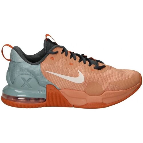 Nike - M AIR MAX ALPHA TRAINER 5 Slike