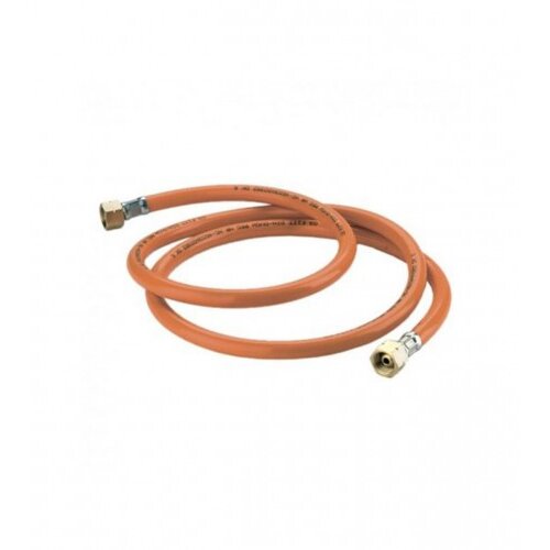 Kemper Crijevo za plin 1m 5x12mm 20bar 6189N Cijene