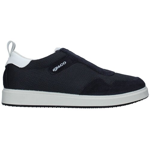 IgI&amp;amp;CO 3622300 Plava Slike