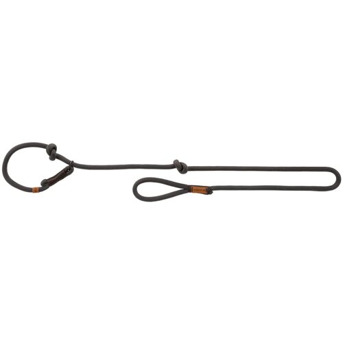Trixie be nordic retriver povodac za pse (bez ogrlice) siva s–m 1.7 m Cene