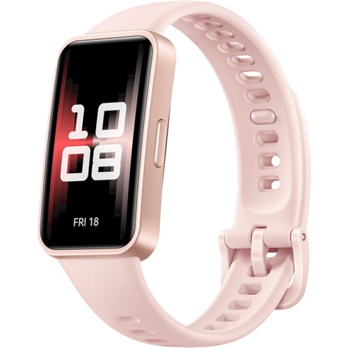  Huawei Watch Band 9 KIM-B19,Charm Pink Cijene