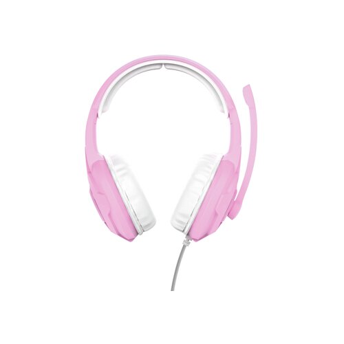 Trust gaming slu&amp;scaron;alke GXT 411 Radius 24362 Slike