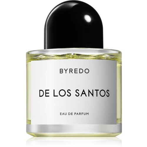 BYREDO De Los Santos parfemska voda uniseks 100 ml Slike