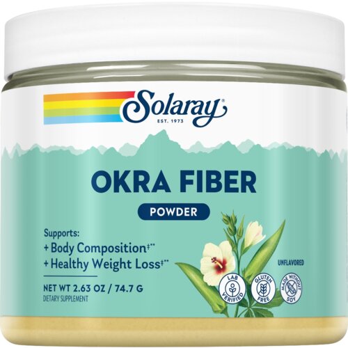  Okra v prahu - 74,70 g Slike