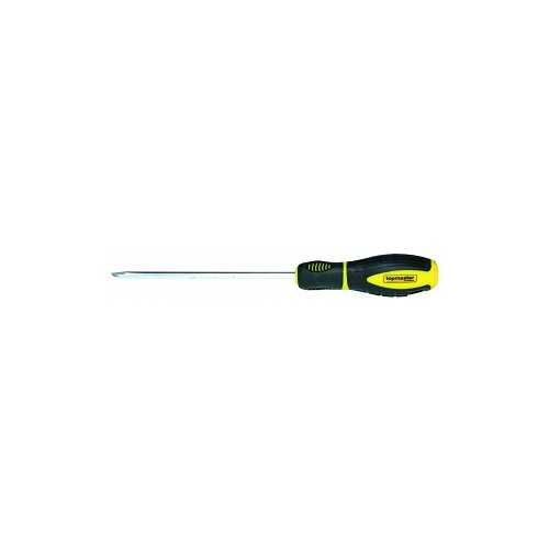 Topmaster Odvijač TMP Ravni 221509, 5x75mm Cene