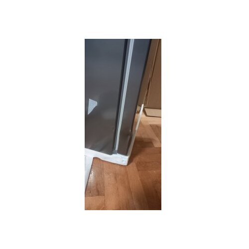 Beko RCSA300K40GN Kombinovani frižider OUTLET Cene