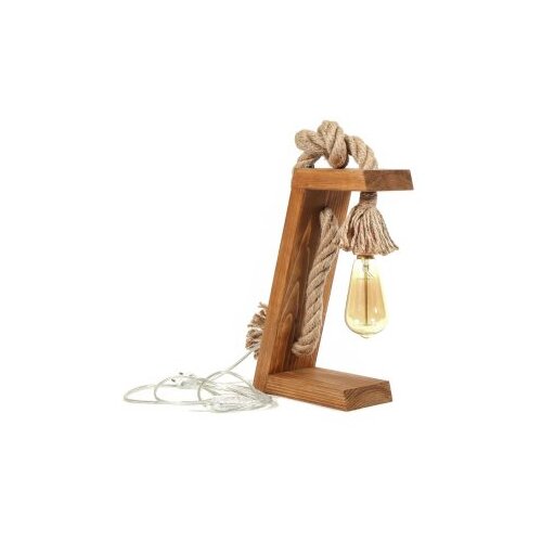 Opviq stona lampa KN13 us Slike